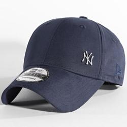 NEW ERA ERA/纽亦华 棒球帽