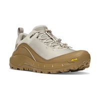 移动端：Danner 丹纳 N45 MAX 男款登山鞋 2241332860D