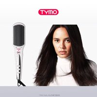 TYMO Hello Kitty合作款直发梳加宽大面板美发梳礼物