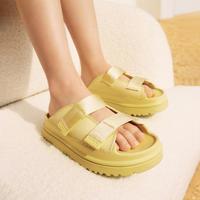 UGG 1166513K 儿童凉鞋