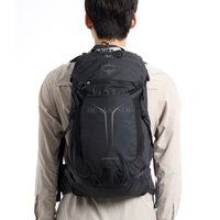 移动端：OSPREY 星光SPORTLITE 22L登山徒步双肩包