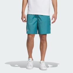 adidas 三叶草 男款运动长裤