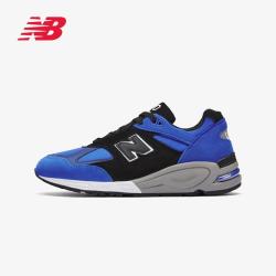 new balance 990V2系列 休闲运动鞋