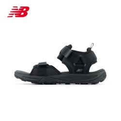 new balance 2950系列  男子沙滩凉鞋 M29508YT