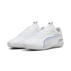 PUMA 男士休闲鞋