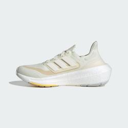 adidas 子ULTRABOOST LIGHT W跑步鞋 ID3318