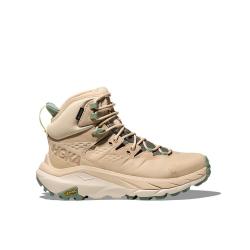 HOKA ONE ONE KAHA 2 GTX 男款登山徒步鞋