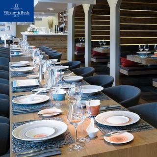 Villeroy & Boch 德国唯宝 29cm 陶瓷餐盘