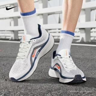 NIKE AIR WINFLO 11 男子跑步鞋 FJ9509-103
