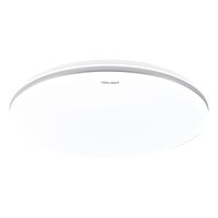 Yeelight易来 灵犀4.0 C400 Mesh2.0 全光谱吸顶灯
