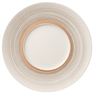 Villeroy & Boch 德国唯宝 29cm 陶瓷餐盘