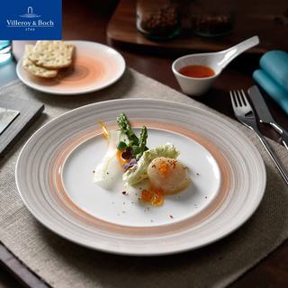 Villeroy & Boch 德国唯宝 29cm 陶瓷餐盘