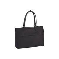 TUMI 0196332D 黑色 女士手提包