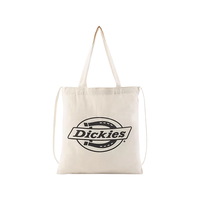 Dickies 帆布包 女士手提包