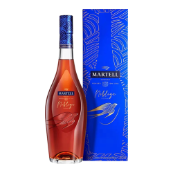 马爹利 名士VSOP 法国 干邑白兰地 洋酒 1000ml 年货 名士VSOP 1L 1瓶