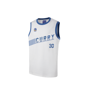 移动端：NBA 库里/杜兰特/詹姆斯 篮球背心
