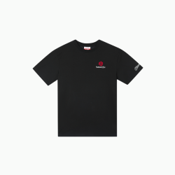 Mitchell&Ness MN短袖T恤公牛队罗斯抗菌速干凉感运动健身上衣男NBA