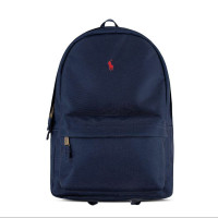限新用户:RALPH LAUREN 大童款双肩包 四色可选