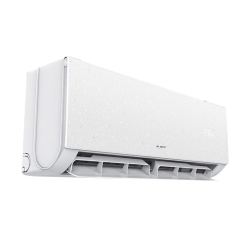 AUFIT 奥克斯特省电 KFR-35GW/BpR3AFEA1(B1) 变频冷暖壁挂式空调 1.5匹