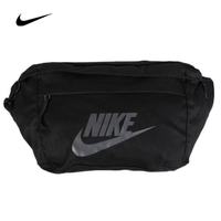 NIKE 2026年男女NK TECH HIP PACK腰包 BA5751-010 F
