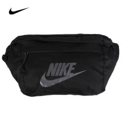 NIKE 2026年男女NK TECH HIP PACK腰包 BA5751-010 F