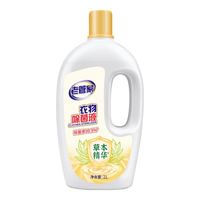 老管家 衣物除菌液 1L
