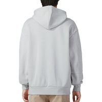 PUMA 534403-09 男士春秋连帽卫衣 XL