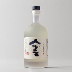 今喜农崇明米酒 有机大米酿造上海非遗技艺