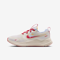 NIKE 儿童运动鞋26马年新年款COSMIC RUNNER缓震跑步鞋IQ1140-161