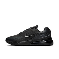 NIKE 男子AIR MAX PHOENIX时尚透气运动休闲气垫鞋FZ5307-004
