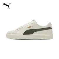 PUMA 官方正品男鞋女鞋金标复古百搭板鞋经典运动鞋休闲鞋