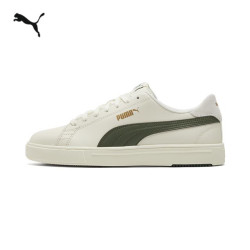 PUMA 官方正品男鞋女鞋金标复古百搭板鞋经典运动鞋休闲鞋