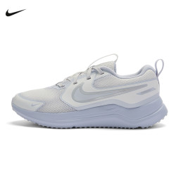 NIKE 宇宙一号男女童COSMIC RUNNER大童公路跑步鞋HM4402-010
