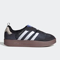adidas 正品三叶草PUFFYLETTE男鞋运动面包鞋休闲鞋HP6700