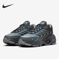 NIKE 正品AirMaxTWNN男鞋新款夏季运动鞋休闲鞋鞋子FV0940-001