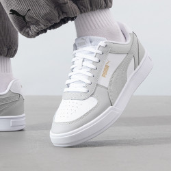 PUMA 情侣款男鞋女鞋2026新款休闲鞋低帮透气运动鞋子