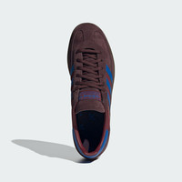 adidas 正品三叶草男女复古耐磨经典低帮运动板鞋2026