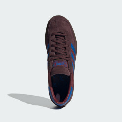 adidas 正品三叶草男女复古耐磨经典低帮运动板鞋2026