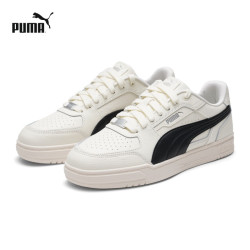 PUMA 男鞋女鞋夏季新款运动鞋小白鞋时尚百搭板鞋休闲鞋404490