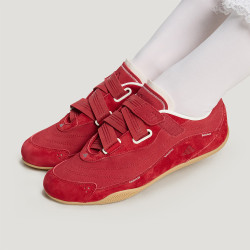 adidas 运动女鞋URBAN REVERIEFOS休闲鞋KJ9088