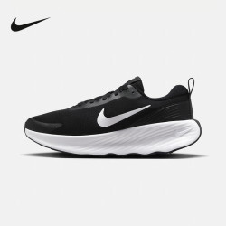 NIKE PROMINA 男款步行鞋 FV5285-002