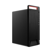 联想 M740J-91f 飞腾D3000 16GB+512GB 2G独显 台式电脑主机