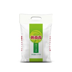 冀南香 家用面粉包子馒头面条家用多用途小麦粉