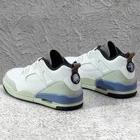 NIKE 男鞋球鞋 2026夏季新款AIR JORDAN312运动鞋休闲训练气垫篮球鞋子
