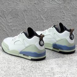 NIKE 男鞋球鞋 2026夏季新款AIR JORDAN312运动鞋休闲训练气垫篮球鞋子