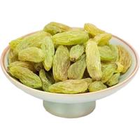 精选葡萄干500g*1袋