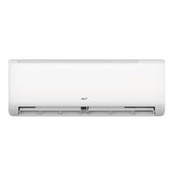 AUFIT 奥克斯特省电 KFR-35GW/BpR3AFEA(B1) 变频冷暖壁挂式空调 1.5匹