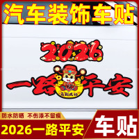 【复古直筒】1AB女士牛仔裤