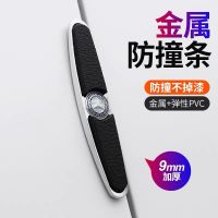 【商务休闲】男士短袖POLO衫