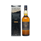 Caol Ila DE酒厂版 单一麦芽威士忌 700ml　